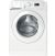 Indesit BWA81485XWUKN Innovative Innex 8Kg 1400Rpm Washing Machine