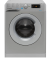 Indesit BWE71452SUKN Innovative Innex 