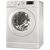 Indesit BWE71452WUKN Innovative Innex 7Kg 1400Rpm Washing Machine