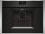 Neff C17KS61H0 S/S Coffee Machine