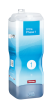 Miele 11504380 Blue 