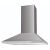Cata UBSCH70SS.1 70cm Stainless Chimney Hood
