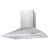 Candy CCE70NX Cooker Hood
