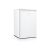 Candy CCTL582WKN White Fridge