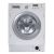 CDA CI361 Integrated washing machine, 1200 spin speed, 6kg wash load