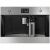 Smeg CMS4303X 45cm Classic Fully Automatic Coffee Machine Stainless Steel