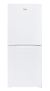 Candy CSC135 WEKN 1.36m x 55cm white