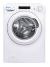 Candy CSW 4852DE 8+5kg Washer Dryer, White,