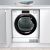 Candy CTDBH7A1TBE-80 Integrated Condenser Dryer