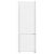 Liebherr CUe2831 SmartFrost Fridge Freezers - 55cm - White