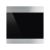 Smeg CVI329X3 60cm Height Classic Wine Cooler with Reversible Hinge SS