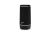Roberts Radio REUNIONBK Black Portable BT Speaker, IXP7 Waterproof, 18 Hours of Playtime - Black