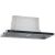 Neff D49PU54X1B Series N 90 Telescopic Hood
