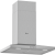 Neff D62QBC0N0B Pyramid Chimney Hood