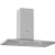 Neff D92QBC0N0B Pyramid Chimney Hood