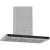Neff D96BMV5N5B Box Chimney Hood