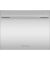 Fisher & Paykel DD60SDFHTX9 Dish Drawer