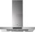 Aeg DKB5960HM 90cm Stainless Steel Box Wall Chimney Hood