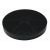Cda CHA15 Black Charcoal Filter (pack of 1)