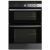 Fisher + Paykel OB60BCEX4 Fisher + Paykel OB60BCEX4 89373 Classic Multifunction Electric Built-in Do