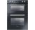 Candy FDP6109NX Built in Oven