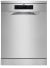 Aeg FFB53617ZW Freestanding 60cm Dishwasher, 6000 Series, 13 Place Settings