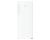 Liebherr FNc467i NoFrost Upright Freezers - 60cm - White