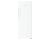 Liebherr FNc507i NoFrost Upright Freezers - 60cm - White