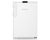 Liebherr FNE1404 - 147 Under Counter Freezers - 55cm - White