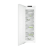 Miele FNS7770E 1788 x 60cm, Built-in freezer with NoFrost