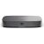 Freesat UHD_4X_1000 1Tb Recorder 4K Uhd