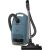 Miele GUARDM1FLEX Guard M1Flex Vacuum - Nordic Blue