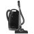 Miele GUARDM1C_DFLEX GuardM1C&DFlex Vacuum - Obsidian Black