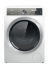 Hotpoint H899ADGPOWERUK freestanding front loading washing machine