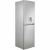 Hotpoint HBNF55181SAQUAUK1 Frost Free Fridge Freezer