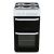 Hotpoint HD5G00KCW/UK 50Cm Double Gas Oven Cooker