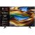 TCL 50P755K 50