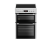 Blomberg HKN65W Cooker, Electric, Double Oven 