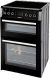 Blomberg HKN9310Z Gas Cooker with Double Oven