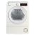 Hoover HLEV9TG White 9KG Vented Tumble Dryer - White
