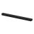 Sony HTA9000.CEK 7.0.2 Dolby AtmosÂ® Soundbar - Black