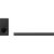Sony SASW5_CEK Wireless 1ch S-Master Subwoofer - Black