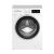 Blomberg 11kg 1400 Spin Washing Machine LWF411452AW