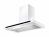 Rangemaster 90cm HI-LITE Chimney Hood 103150 White