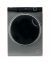 Haier HW100-B14979S8U1 Washing machine I-Pro Series 7 PlusFreestanding, 10 Kg, 1400 RPM