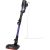 Shark HZ500UK Anti Hair Corded Stick Vacuum Cleaner With Flexology - Purple