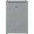Indesit I55RM 1110 S 1 