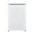 Indesit I55ZM 1110 W 1 White 