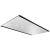 Neff I95CBS8W0B Ceiling Hood
