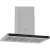 Neff I96BMV5N5B Island Hood